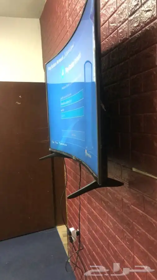 صيانه شاشات تلفزيون 3