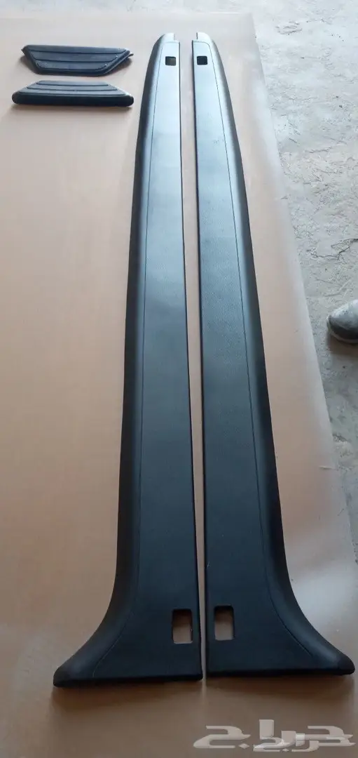 قطع غيار الجمس من2000الى 2013 49