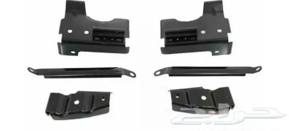 قطع غيار الجمس من2000الى 2013 64