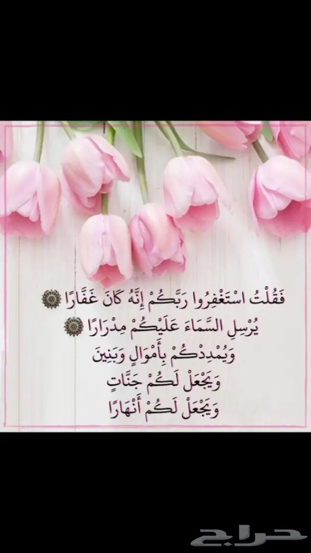 فخامة جديد فضة تحفة خاتم اصلي صب ثقيل جديد زخرفة رائعة 17