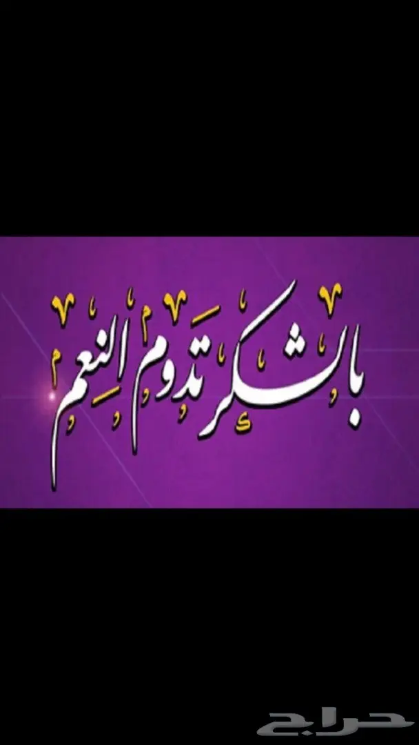 فخامة جديد فضة تحفة خاتم اصلي صب ثقيل جديد زخرفة رائعة 28