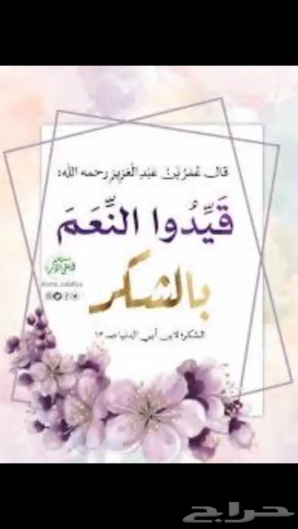 فخامة جديد فضة تحفة خاتم اصلي صب ثقيل جديد زخرفة رائعة 29