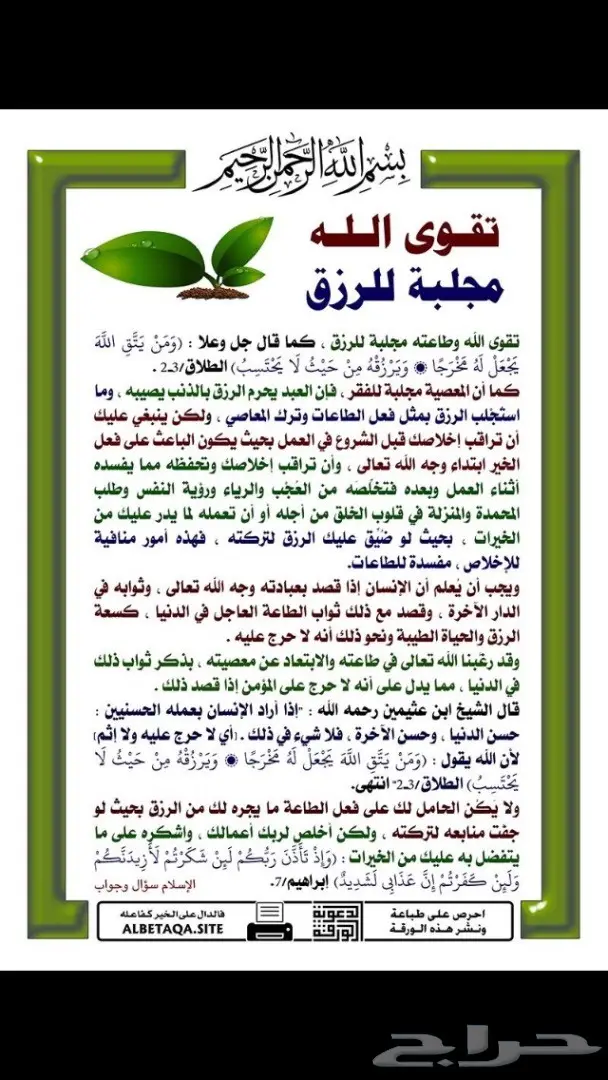 فخامة جديد فضة تحفة خاتم اصلي صب ثقيل جديد زخرفة رائعة 30