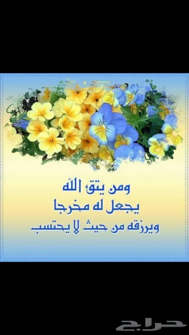 فخامة جديد فضة تحفة خاتم اصلي صب ثقيل جديد زخرفة رائعة 31