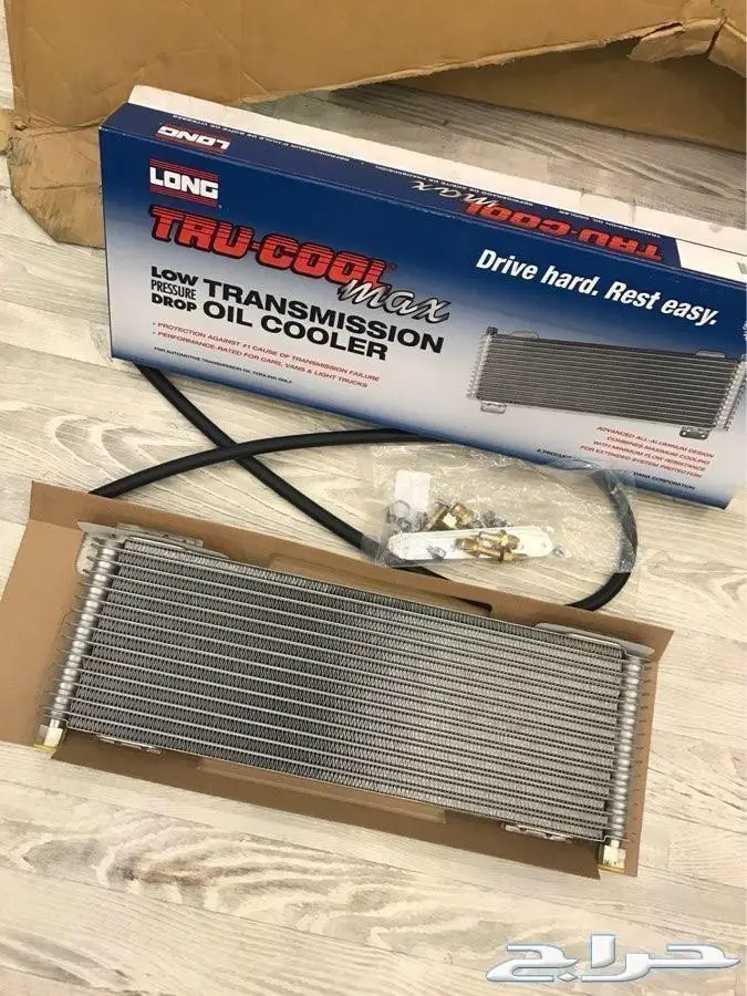 قطع غيار الجمس من2000الى 2013 17