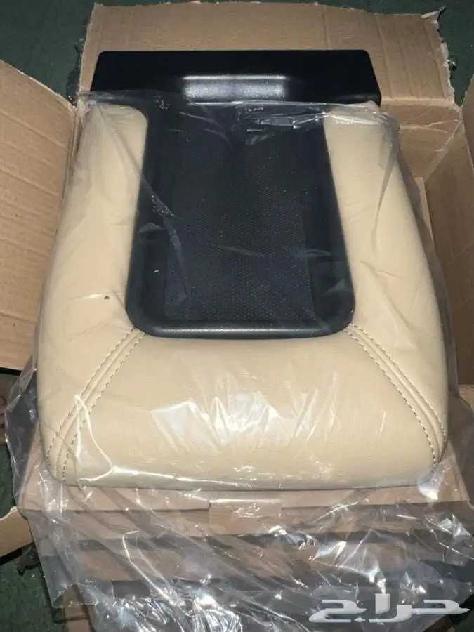 قطع غيار الجمس من2000الى 2013 74