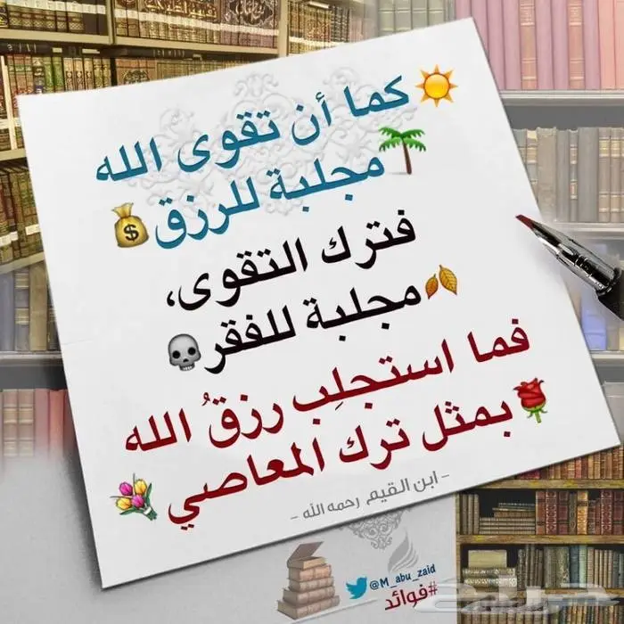 فخامة جديد فضة تحفة خاتم اصلي صب ثقيل جديد زخرفة رائعة 27