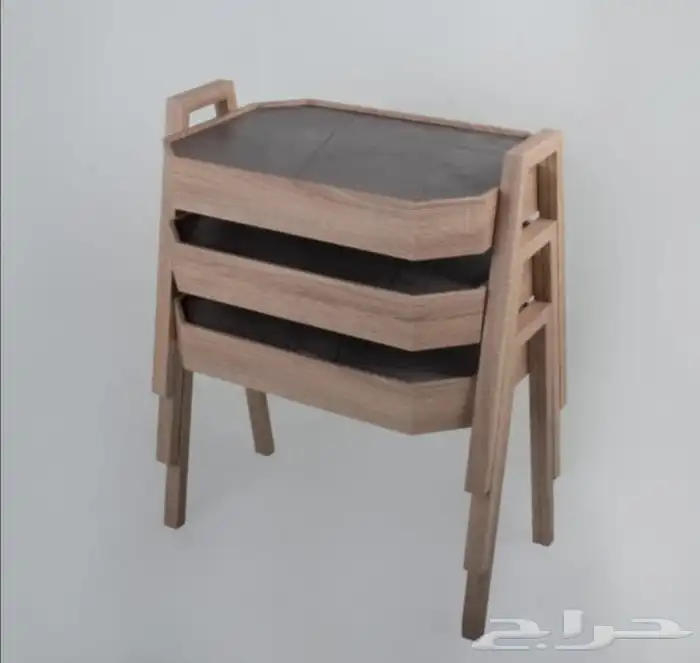 طاولات قهوه جديده تركيب وتوصيل 28