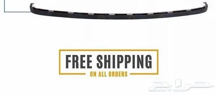 قطع غيار الجمس من2000الى 2013 20