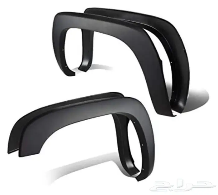 قطع غيار الجمس من2000الى 2013 70