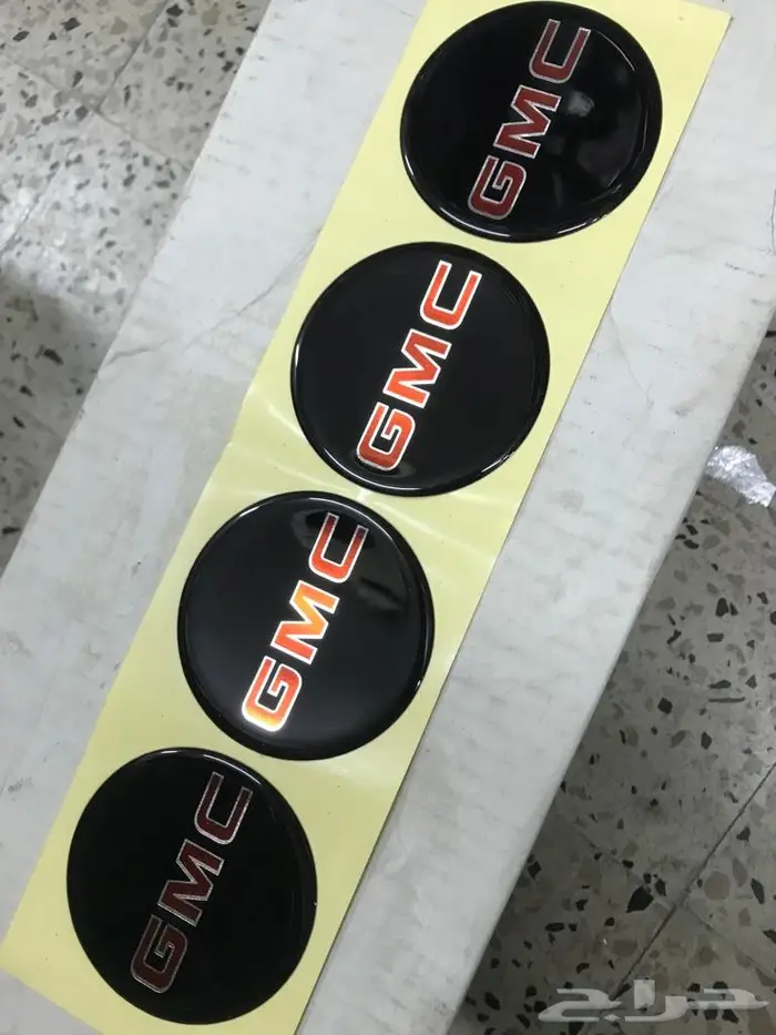 قطع غيار الجمس من2000الى 2013 71