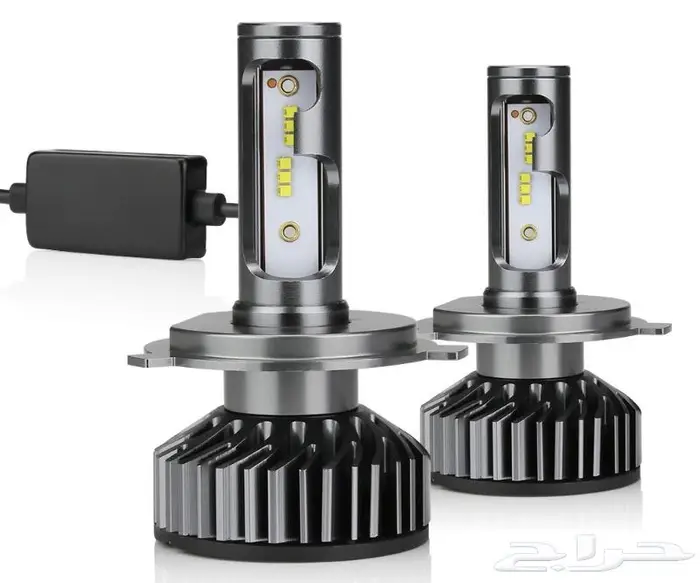 أنوار لمبات ليد LED أسعار الجملة عرض خاص 1