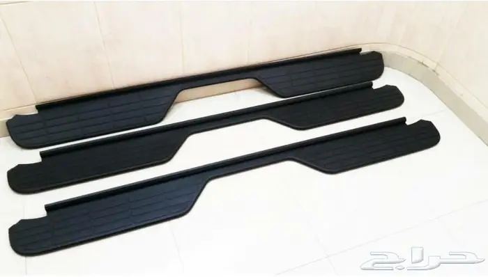 قطع غيار الجمس من2000الى 2013 58