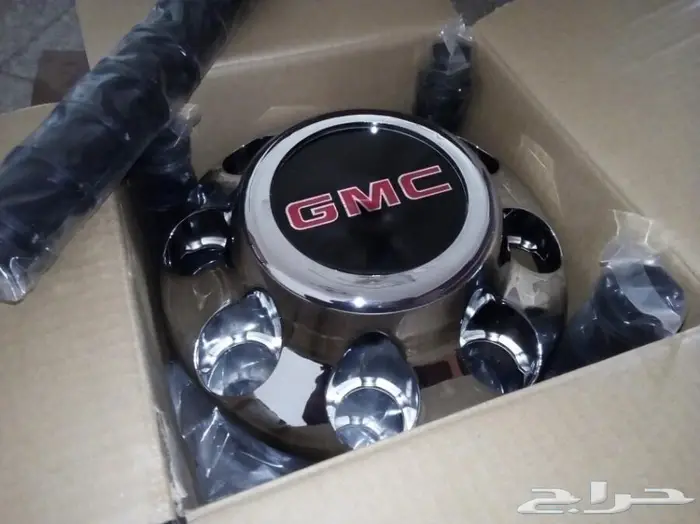 قطع غيار الجمس من2000الى 2013 72