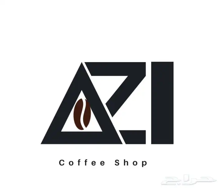 تصميم شعارات اعلانات كل مايخص مشروعك التجاري 2