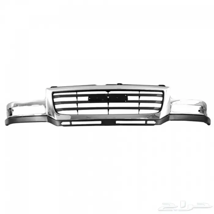 قطع غيار الجمس من2000الى 2013 68