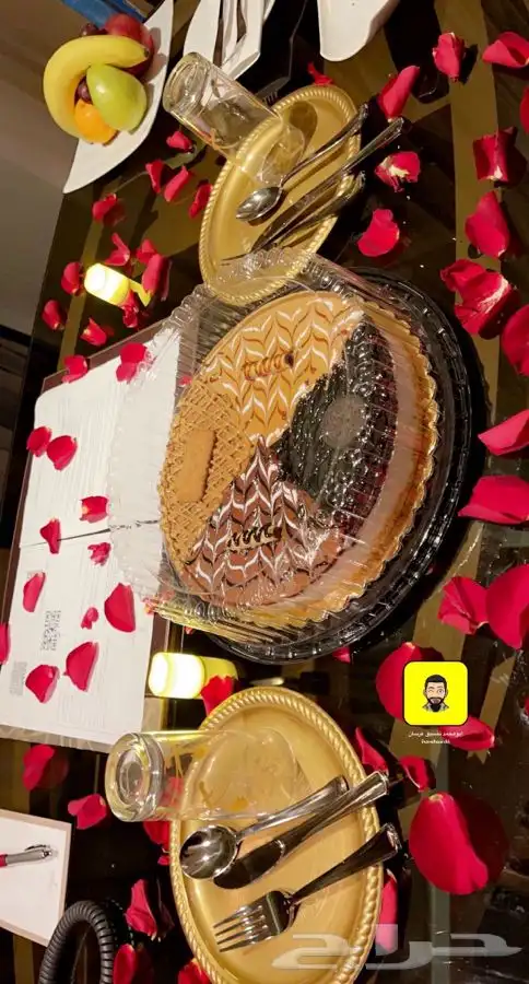 تنسيق غرف عرسان وحفلات خاصه 9