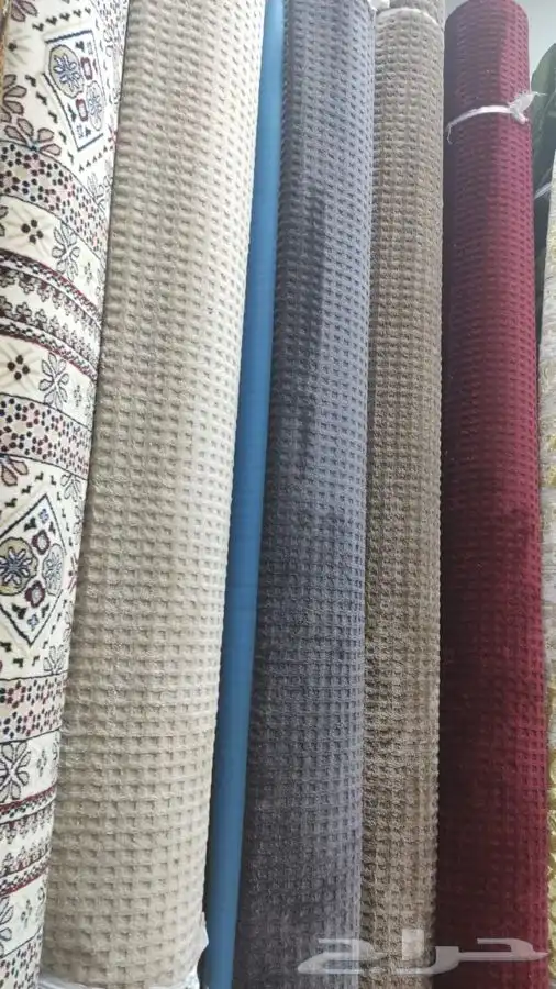 موكيت باسعار مناسبة 6