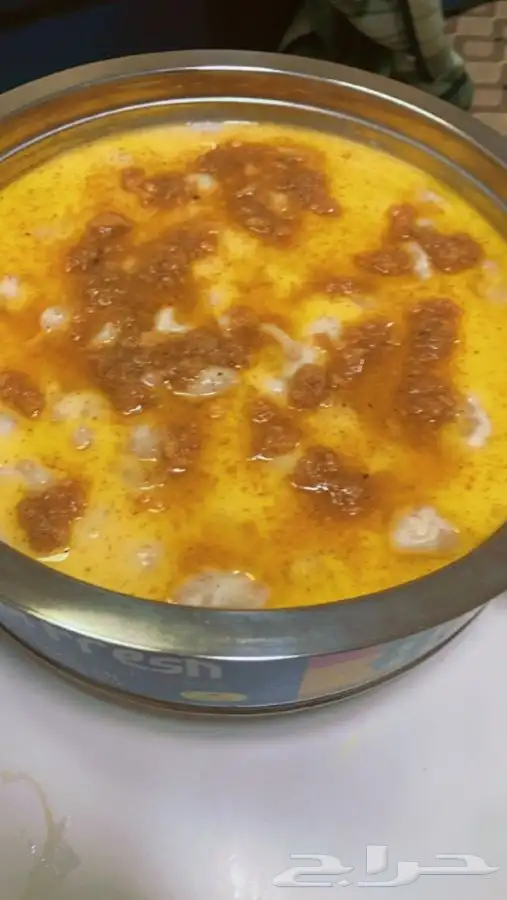 اكلات شعبيه 0