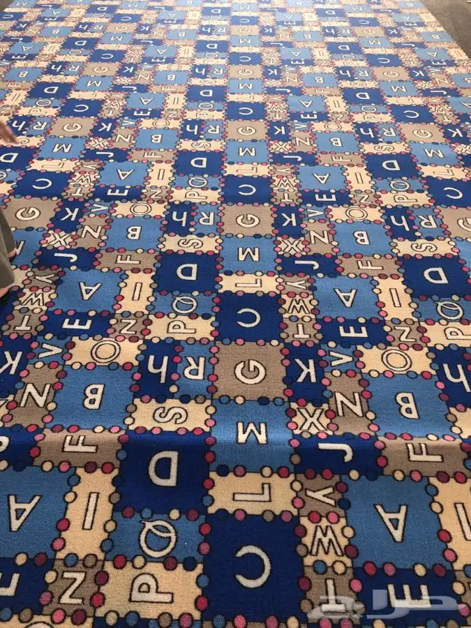 موكيت باسعار مناسبة 16