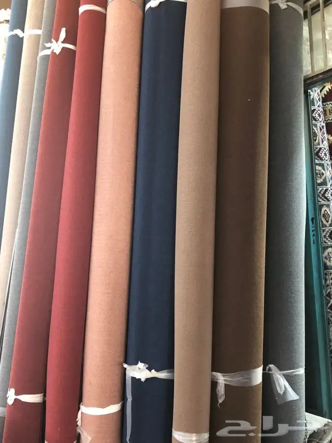موكيت باسعار مناسبة 15
