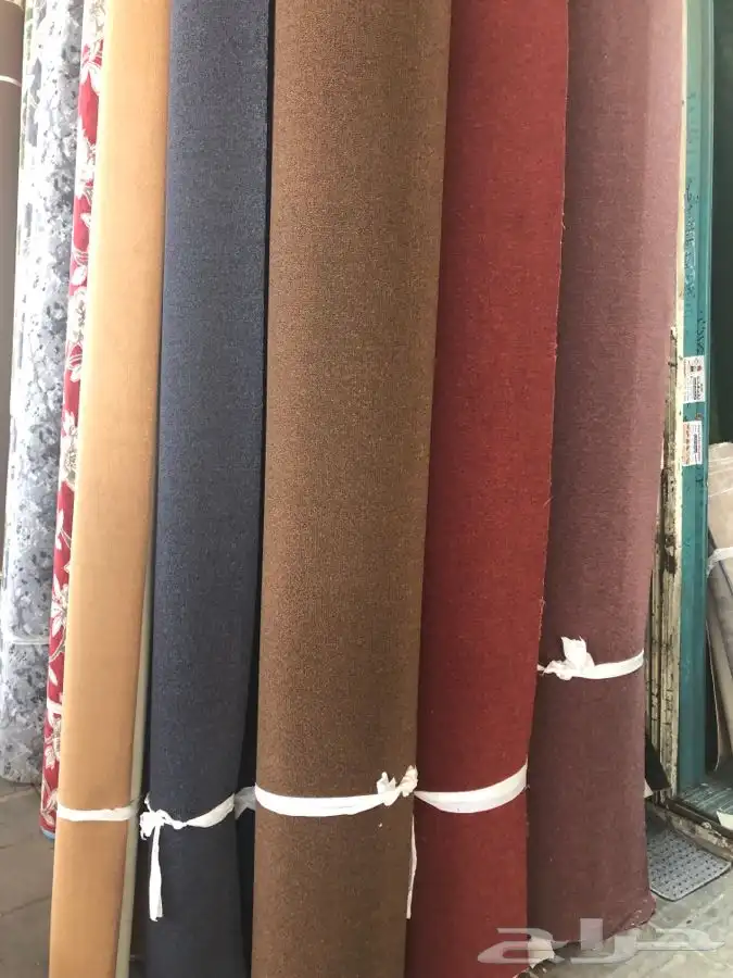موكيت باسعار مناسبة 14