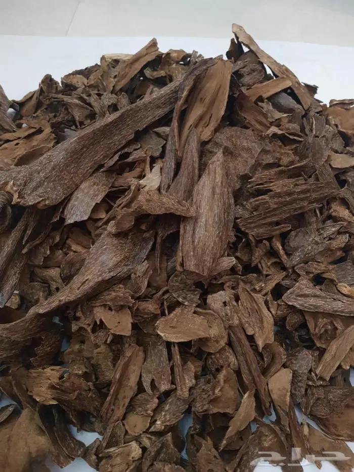 عود سيلاني غابات دبل سوبر فخم ونادر 0