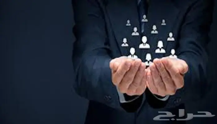 بناء خطط وأدلة نظام الامتياز التجارى باحترافة 0