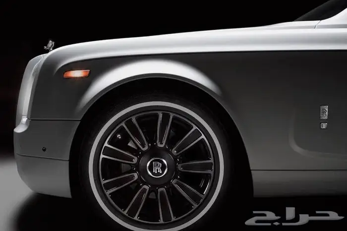 جنوط روز رايز فانتوم 0