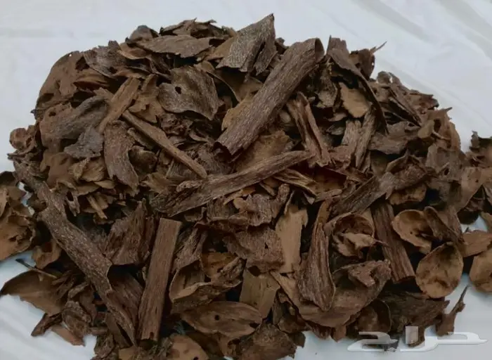 عود سيلاني غابات دبل سوبر فخم ونادر 9