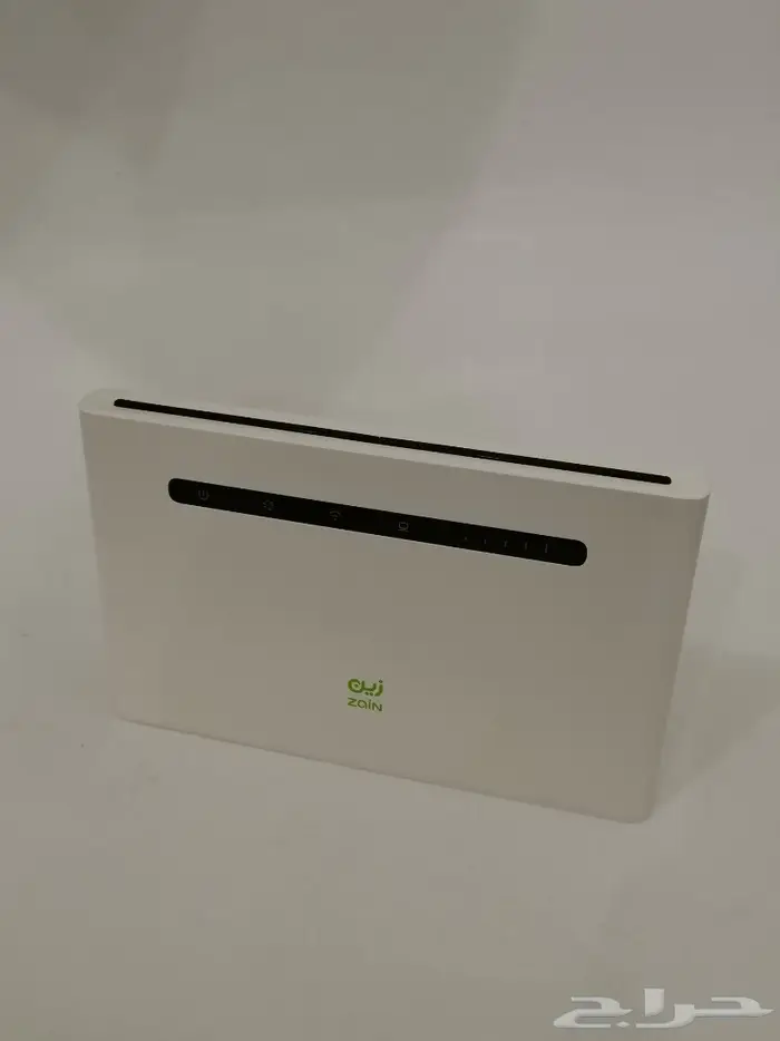 أسرع راوتر 4G 1