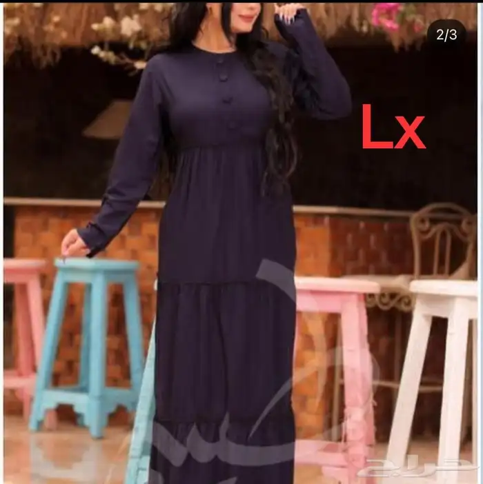جلابيات مصريه مخفضه بالجمله 13