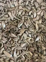 اجود انواع العود بسعر جملة الجمله موروكي 0