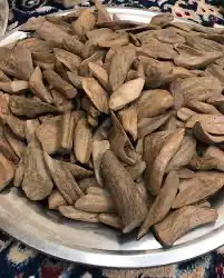 اجود انواع العود بسعر جملة الجمله موروكي 1