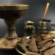اجود انواع العود بسعر جملة الجمله موروكي 5