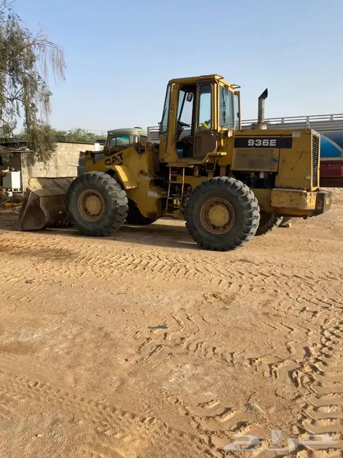 للاجار شياول وقلابات طين رمل خرسانه بطحا تليس 8