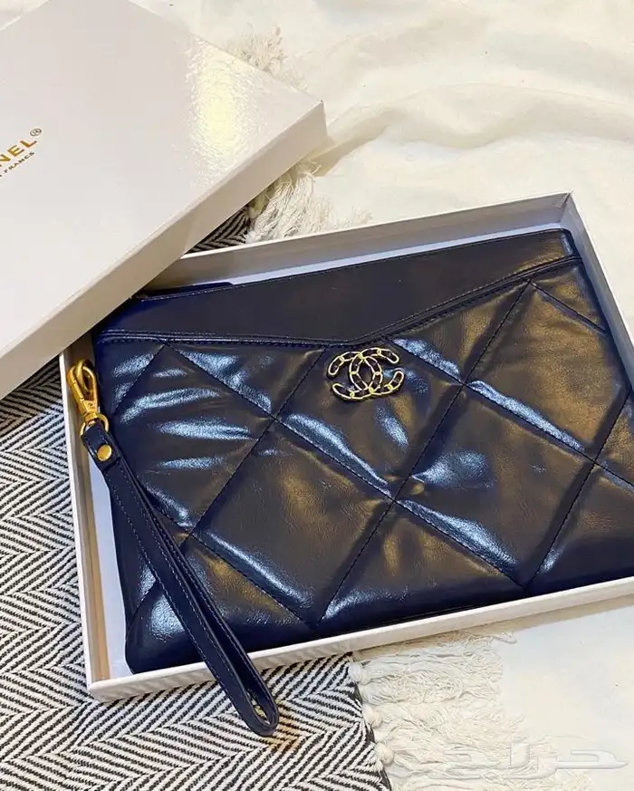 شنط درجه اولى 28