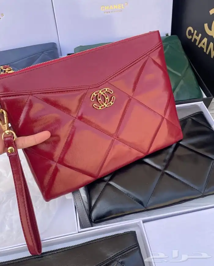 شنط درجه اولى 26