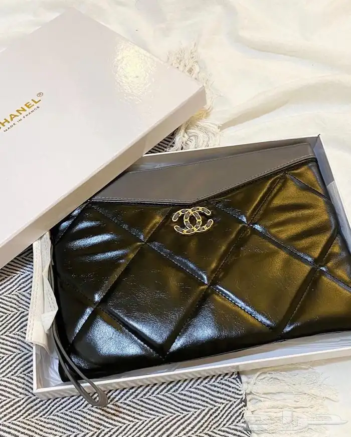 شنط درجه اولى 25