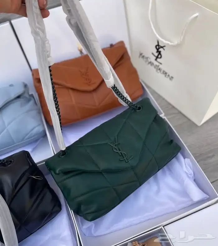 شنط درجه اولى 59