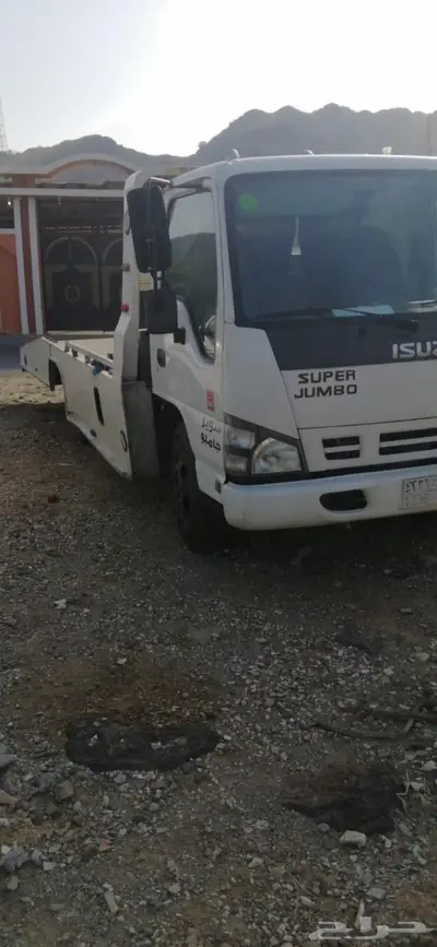 سطحه محايل 0