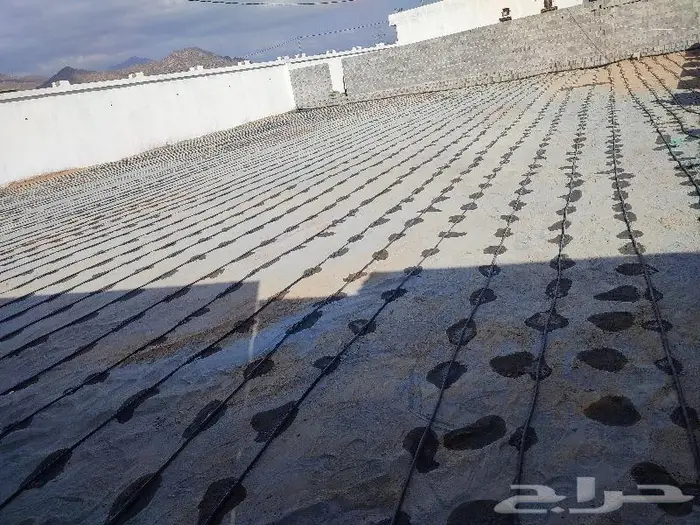 مهندس غطاسات وعمل شبكات ري تركيب وصيانه 19