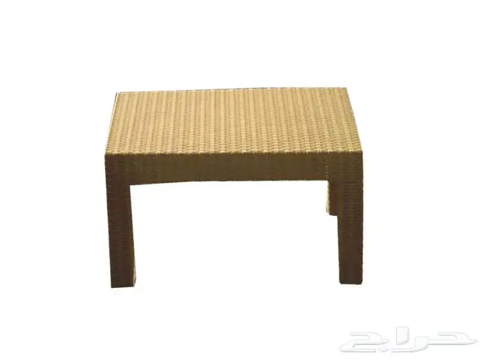جلسة خارجية 3