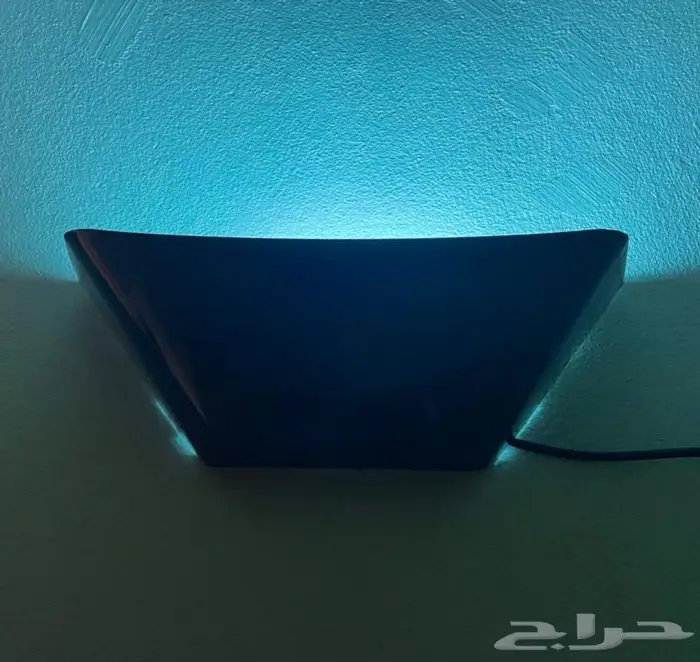 مصيدة الحشرات الجدارية 0