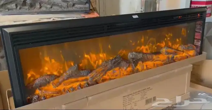 دفايه ديكور 1