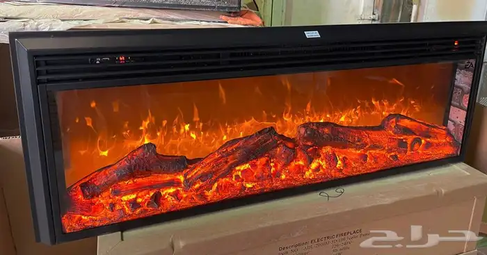 دفايه ديكور 2