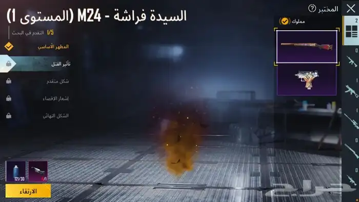 حساب ببجي شحن شدات وشحن وروبلكس 3