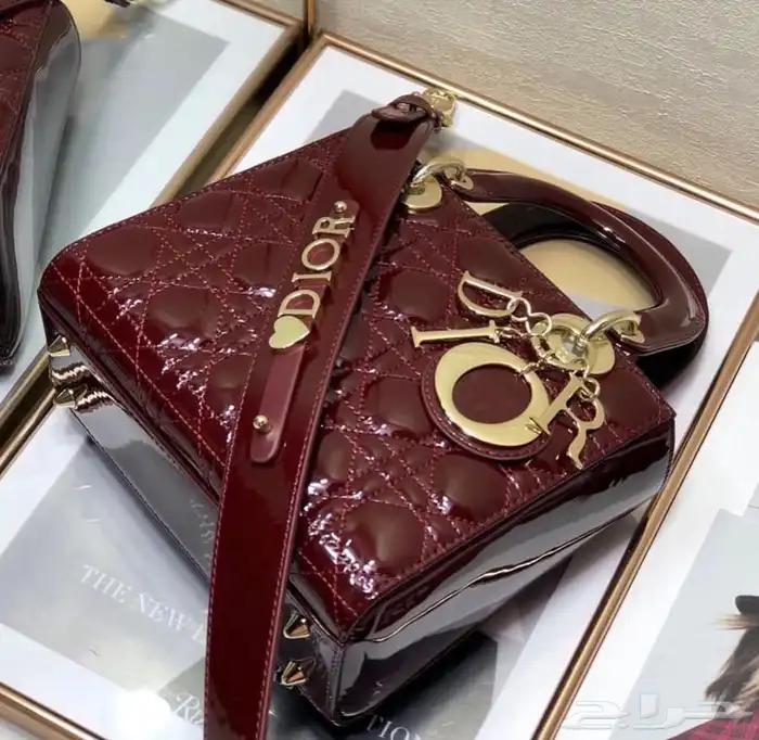 شنط درجه اولى 37