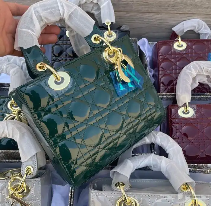 شنط درجه اولى 32