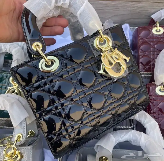 شنط درجه اولى 29